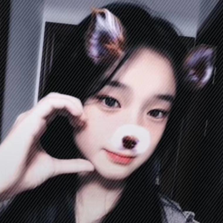 🌹白天不懂夜的黑🌹