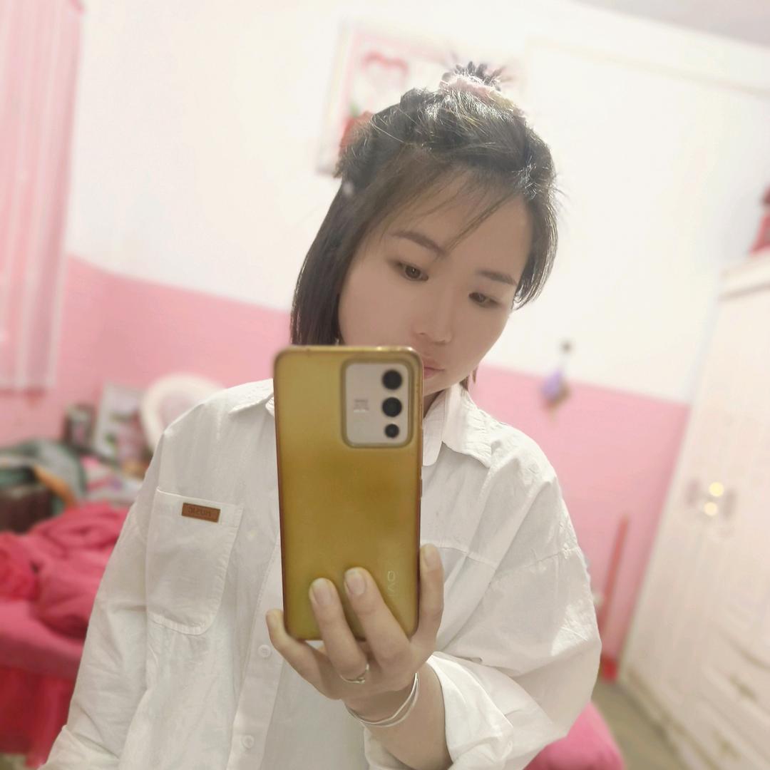♡˞͛工地外架☜