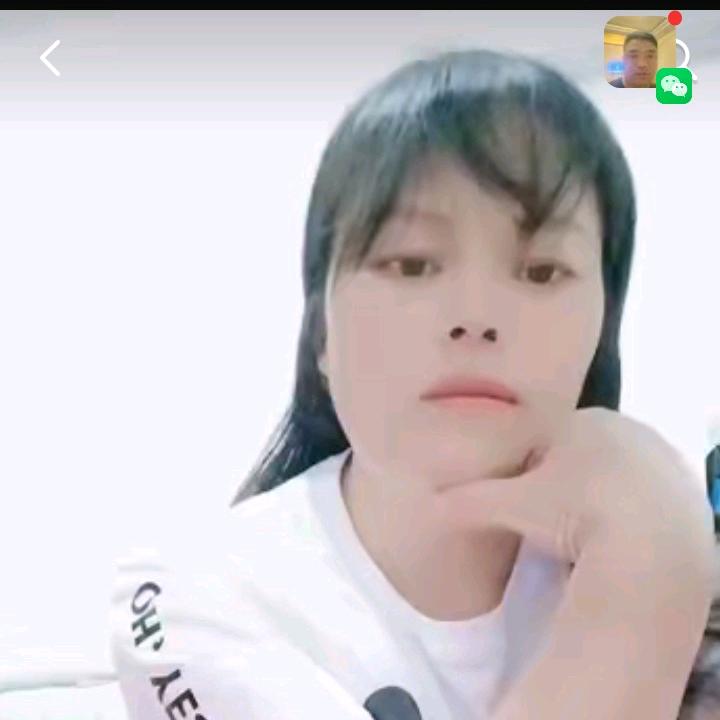 梁妹