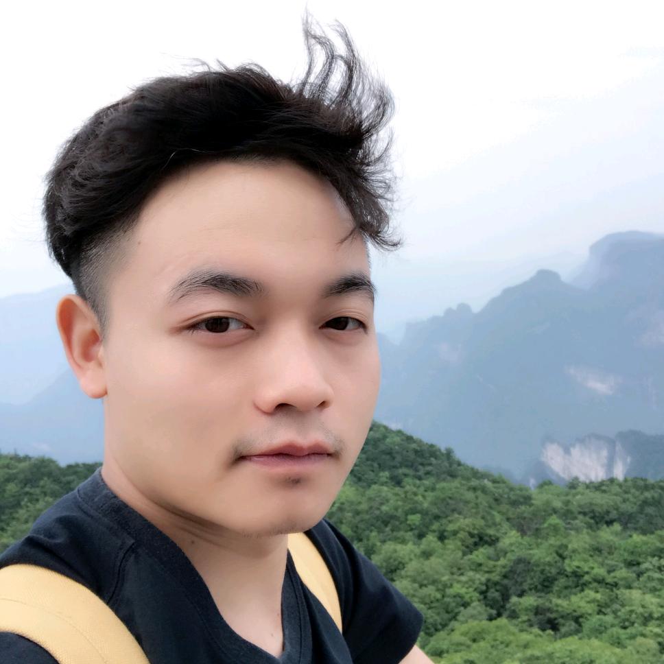 丑到睡不着