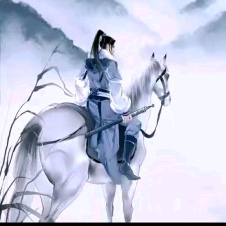 ꒰ঌ💘⃟初心369ℯ⃝🍂໒꒱