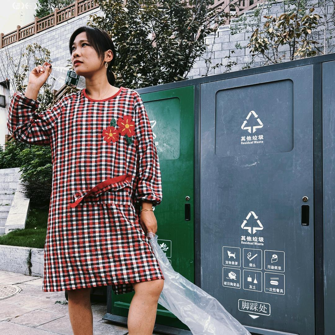 丁大大酒水小号