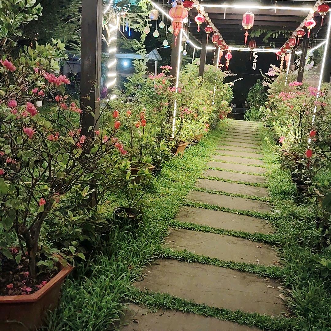 初~~(❁´◡`❁)*✲ﾟ*遇