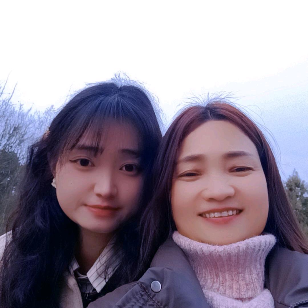 水香穿搭
