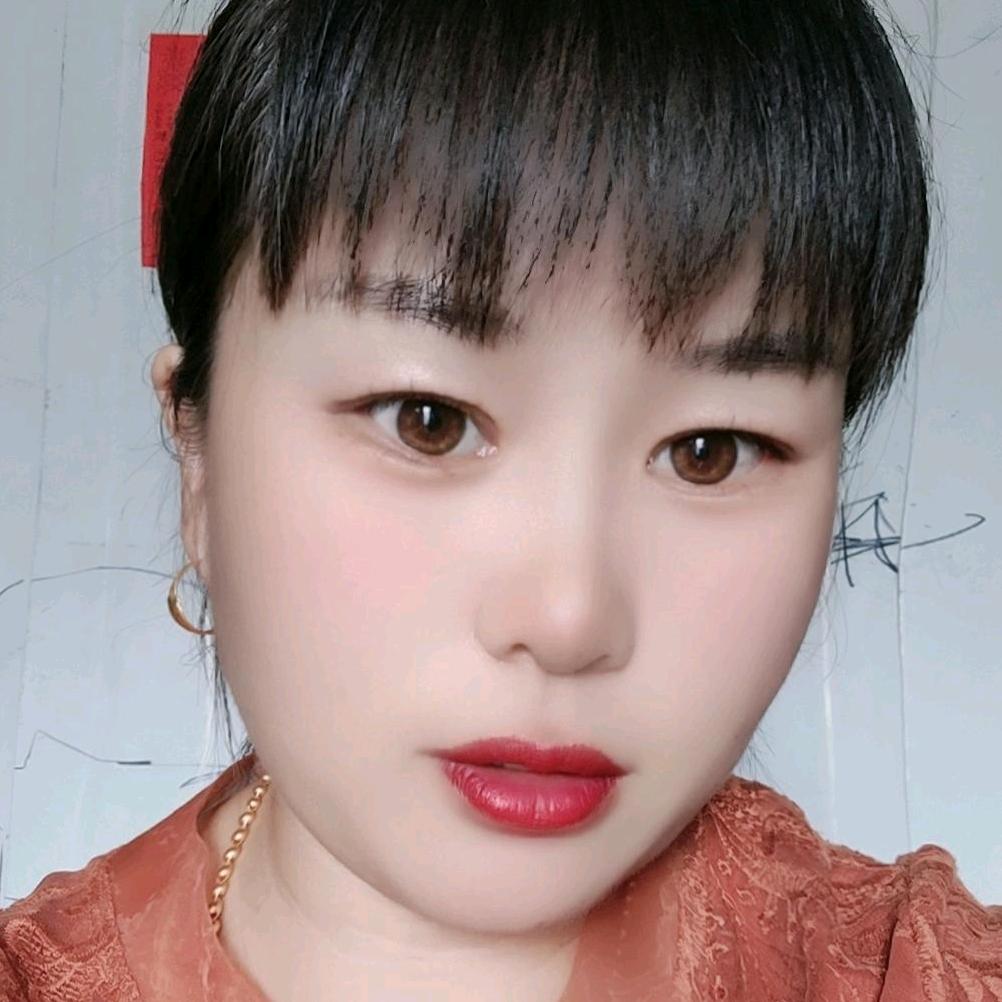 项城专业回收二手门窗，彩钢瓦，钢结构
