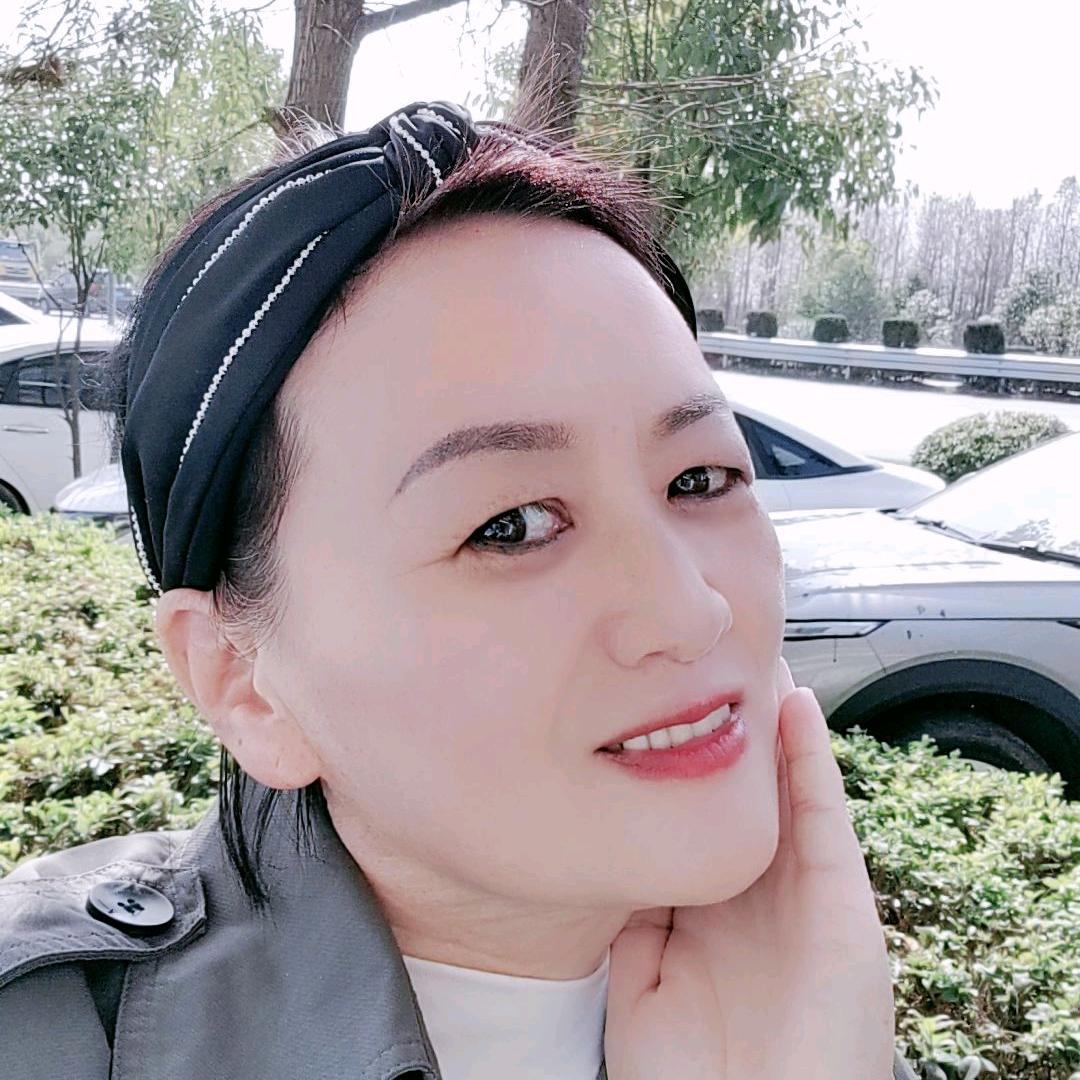 做家政找兰姐