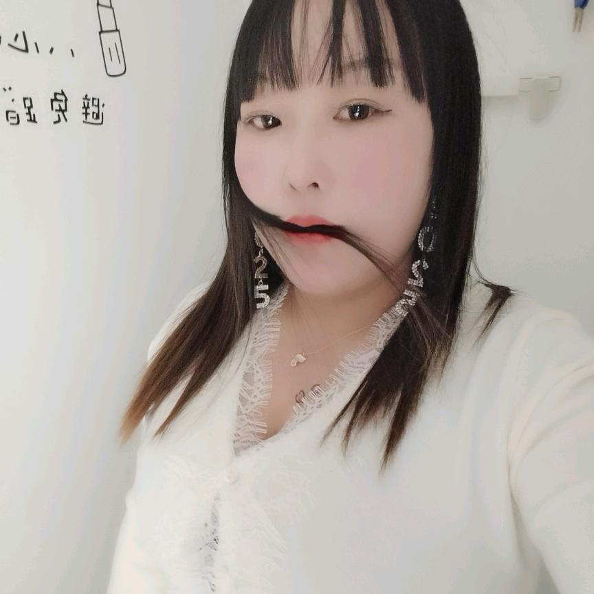 前庄嫩表姐