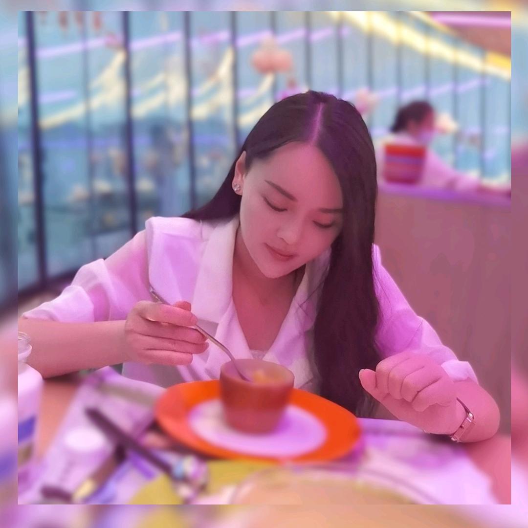 杨璨严选优品工作室