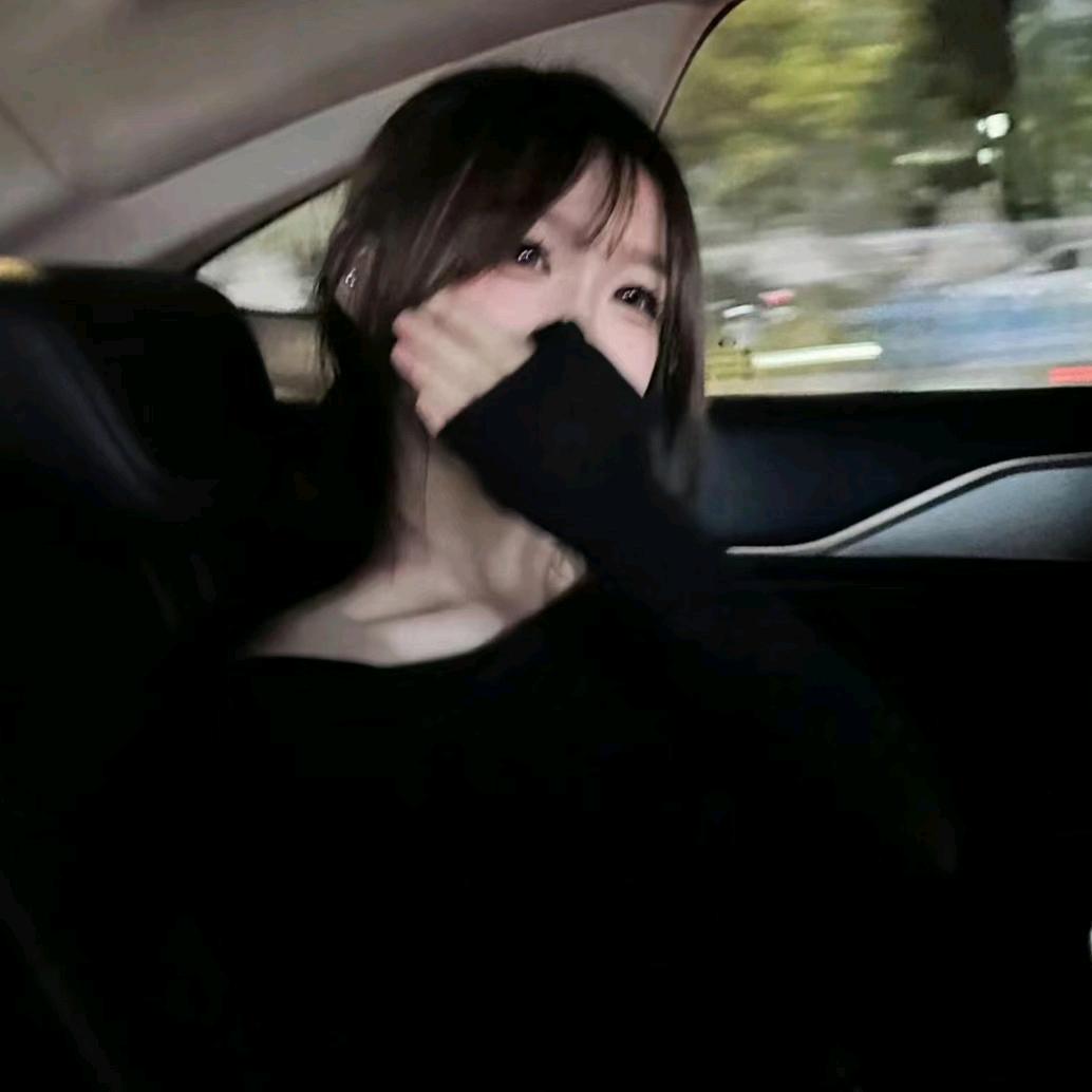 第八天