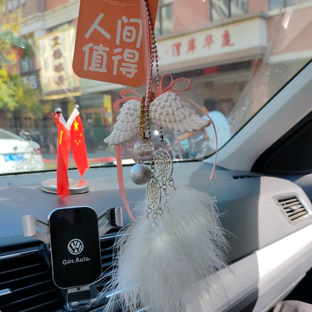 家中有李