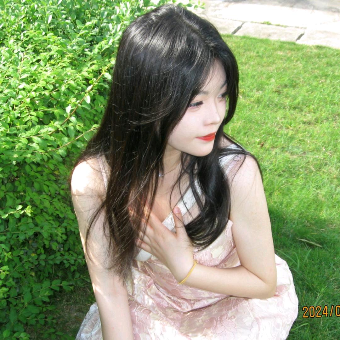南方的咖喱土豆💛