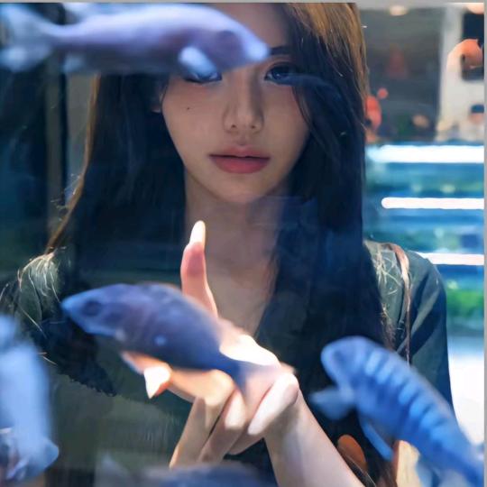 春野
