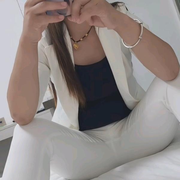 封 心 锁 爱