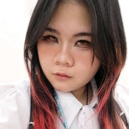 爸爸 ☁️ ᴹˢ ⁹ʸ