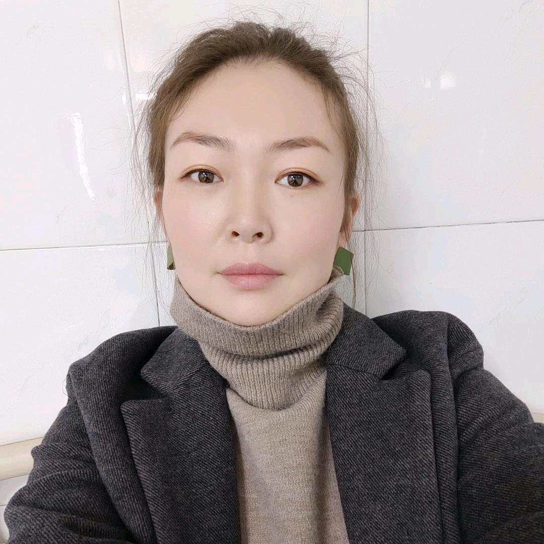 💃 真的～贾不了🐯