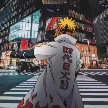 四忍战