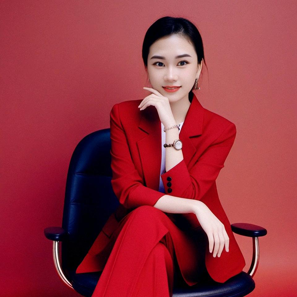 大玉主任讲堂