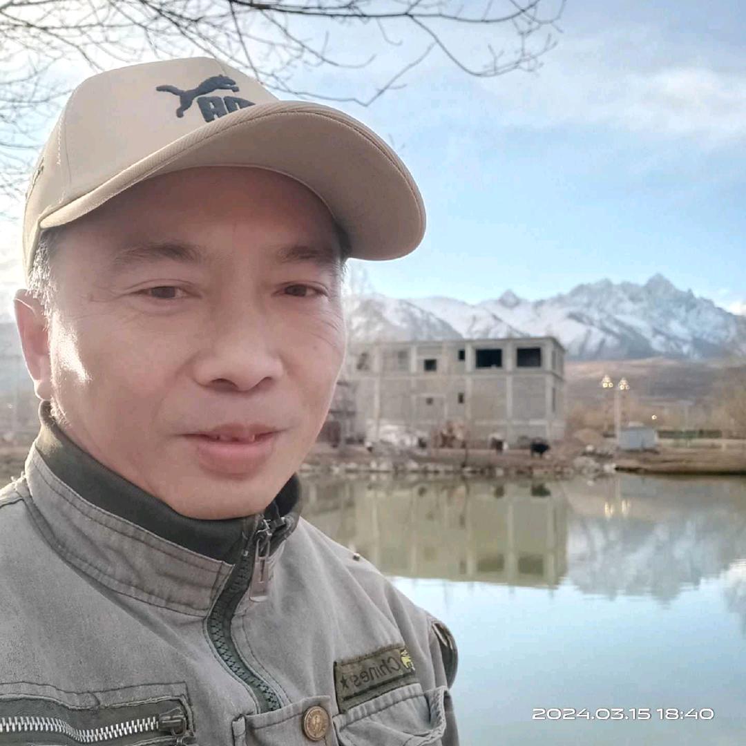 自我维权