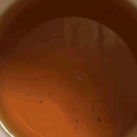 常见见