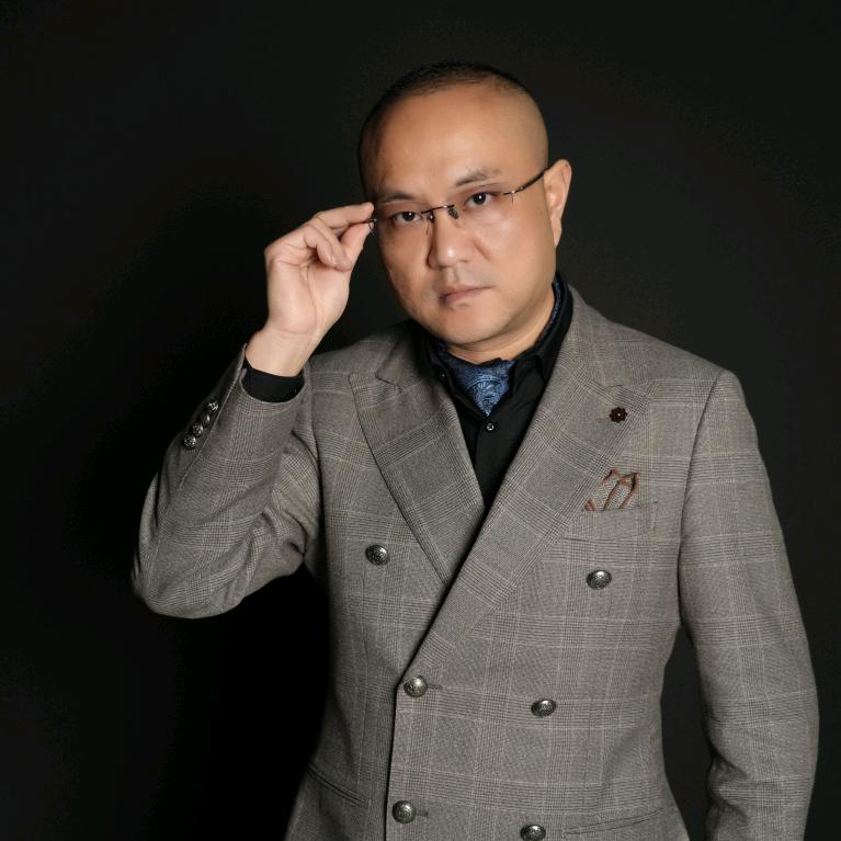 生意金