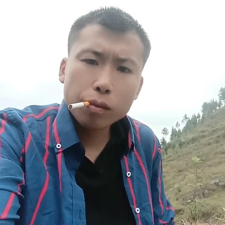 ♥✔♤随心♞随袁♣✔♛