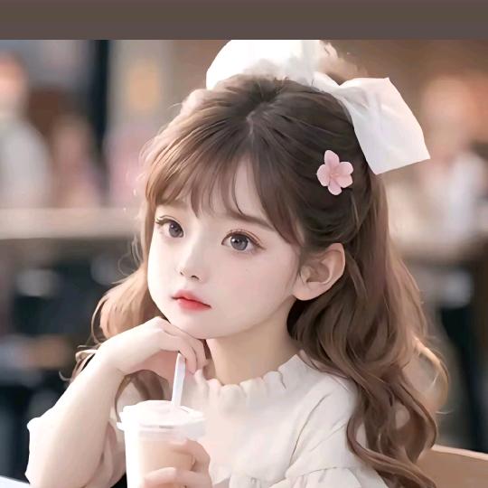 ✨💕ꦿ᭄余生有✨你༉ᩚ᭄✨💕ꦿ᭄