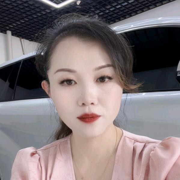 LLumar龙膜义辉汽车服务中心