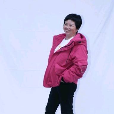 澧县卖家纺的君君