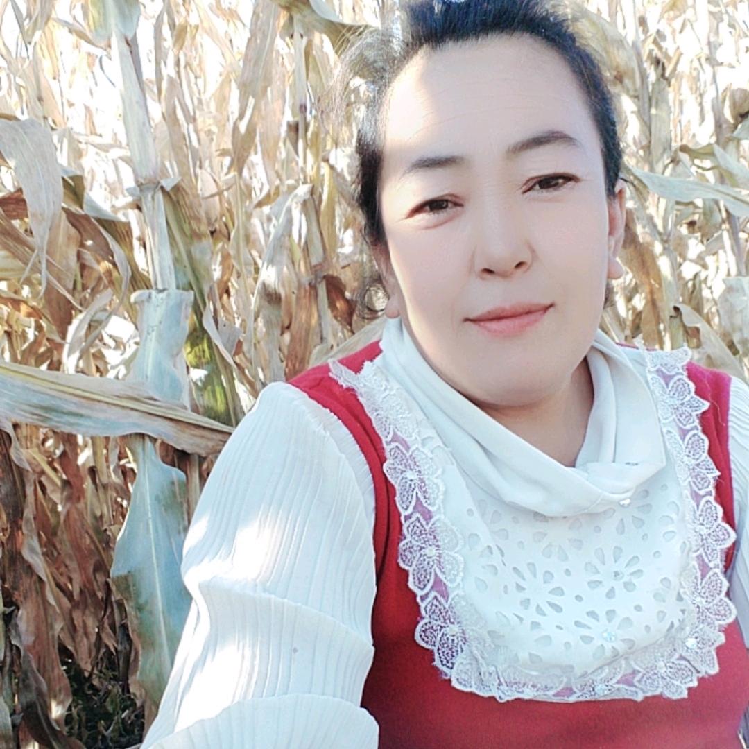 过往云烟！！！！！