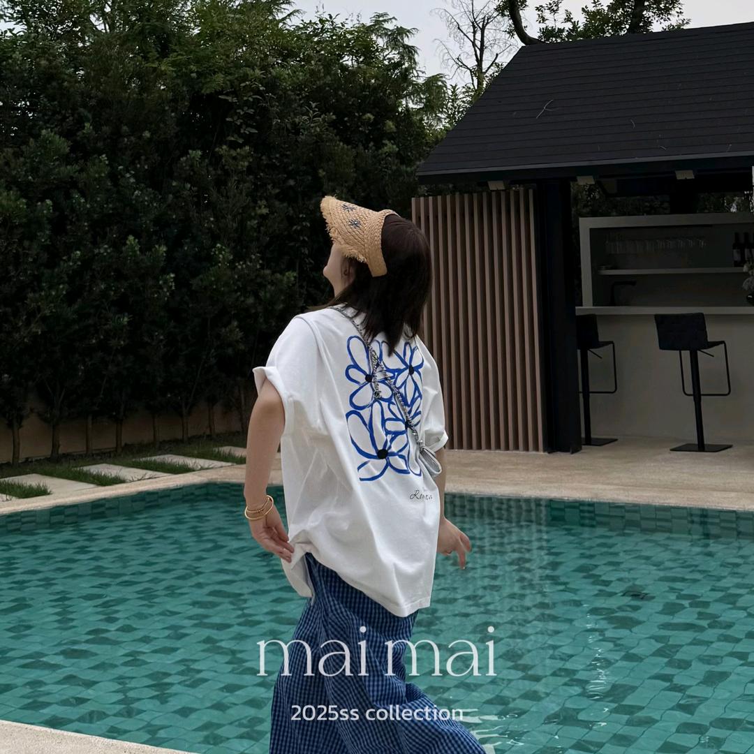 买买穿搭小助手