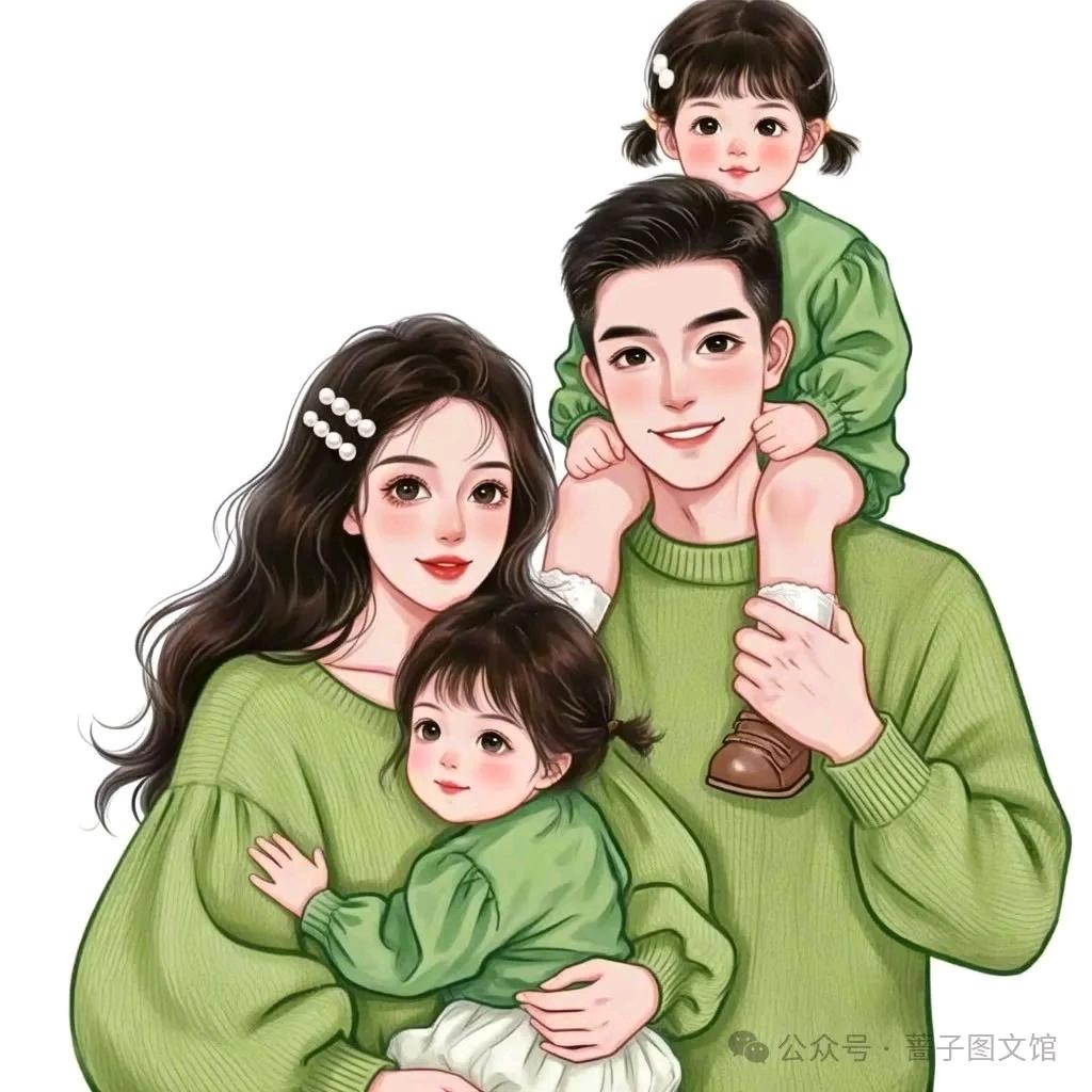 明天会更好