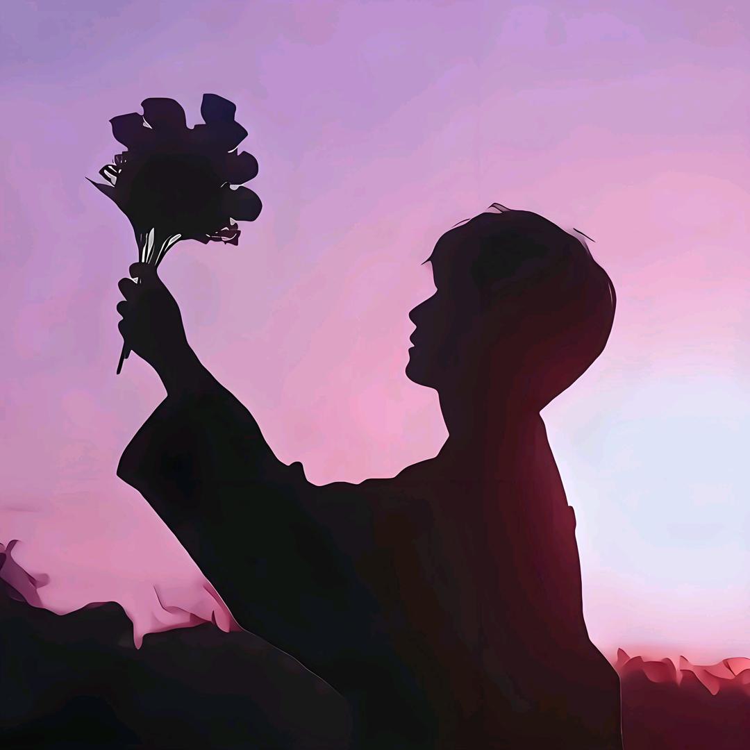 虾仁不眨眼ᴗ