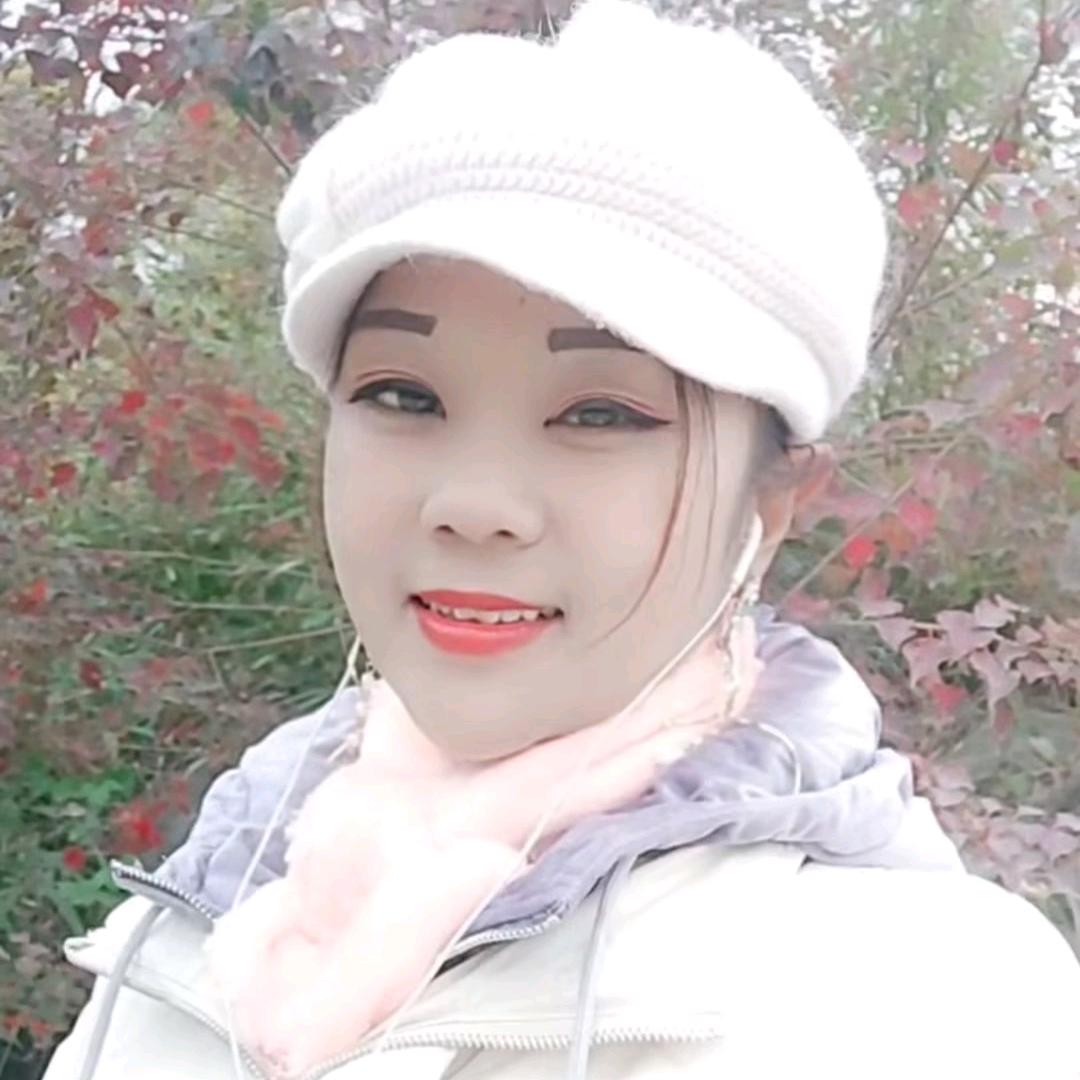 ꦾ叶丽🌿错꧉在ꦿ深᭄情້໌ᮨ٭ଓꦿ