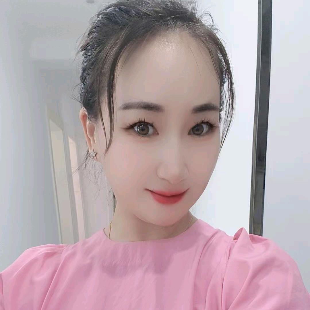 萍水相逢