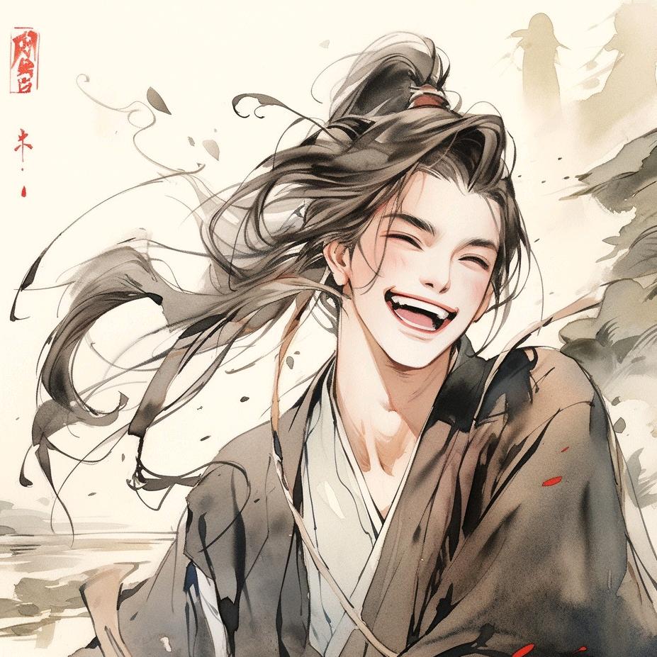 刘叙白