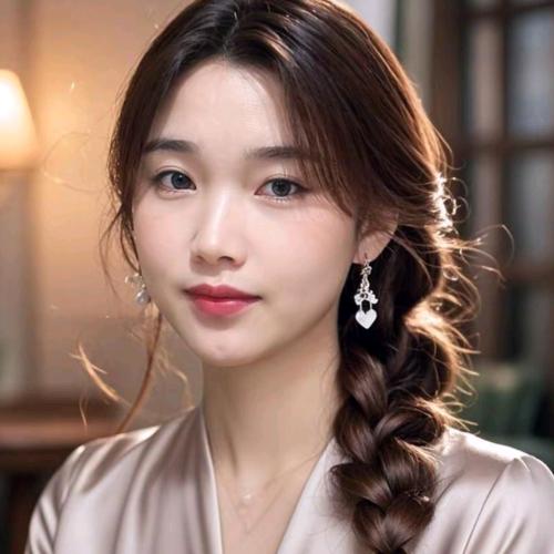 💕ꦿ҉好ᨶ႒ᩚ运ᥫᩣ໌້ᮨ加满✨: