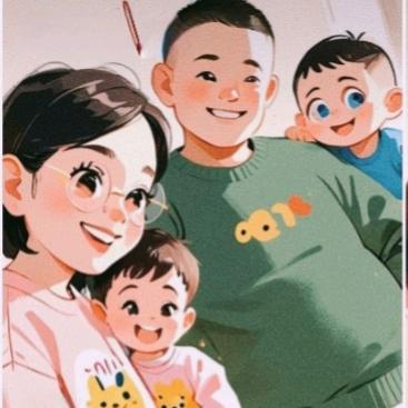啊啊啊啊