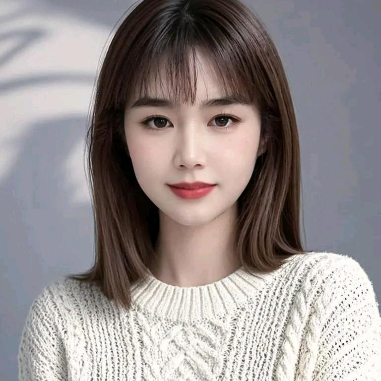 春暖花开3600