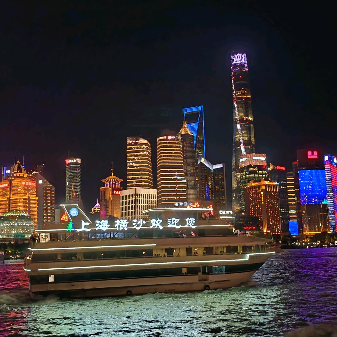 随我心愿