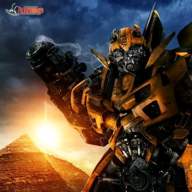 🍀🍀一生有你🌸🌸