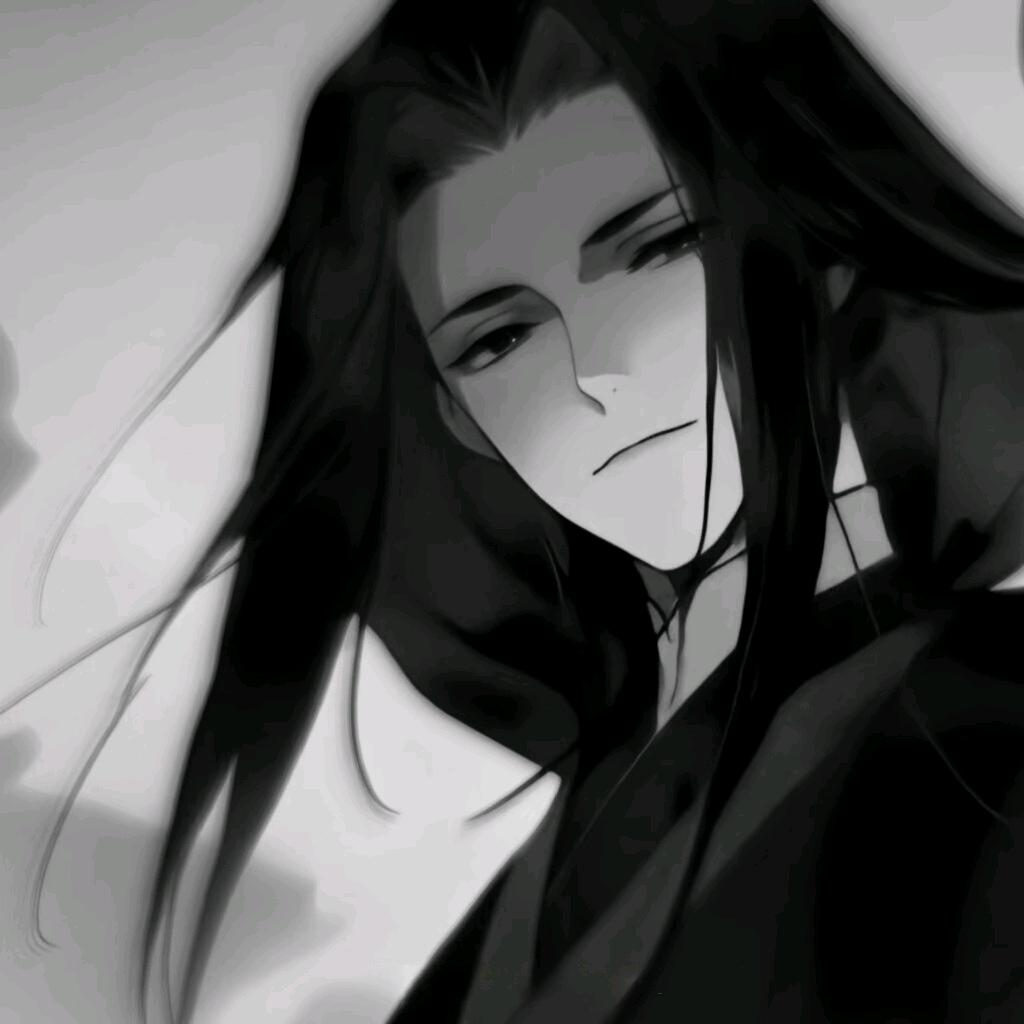 尘烨
