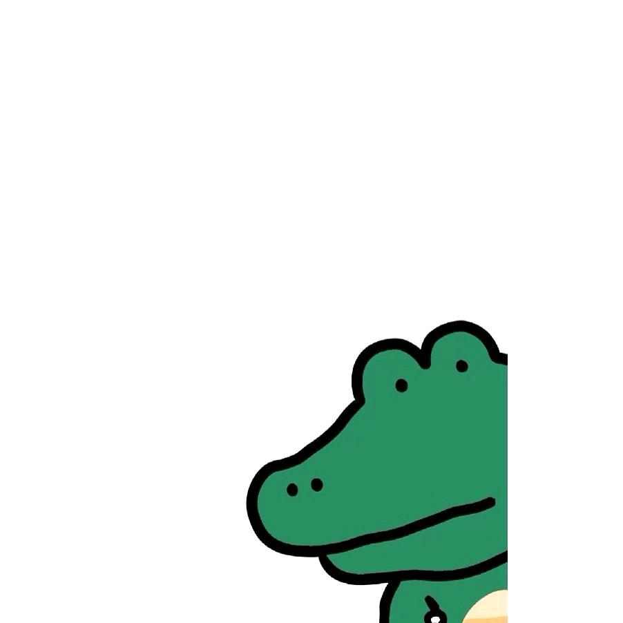 6阿哥