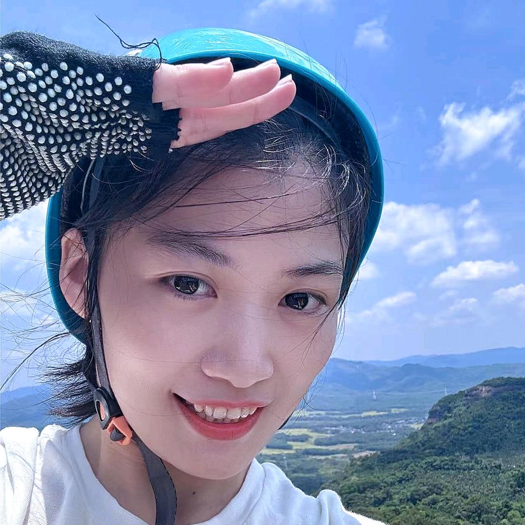 菜菜的饭
