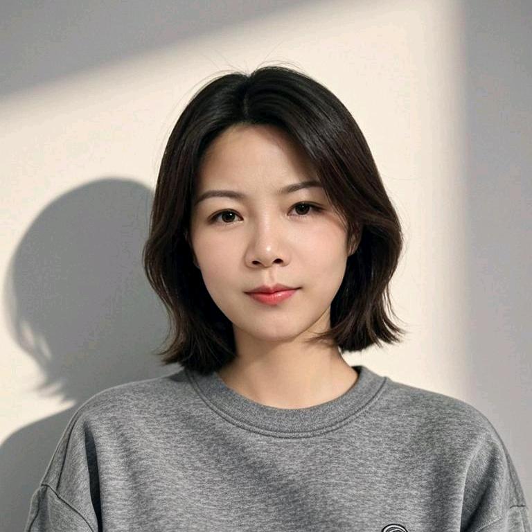 拾光