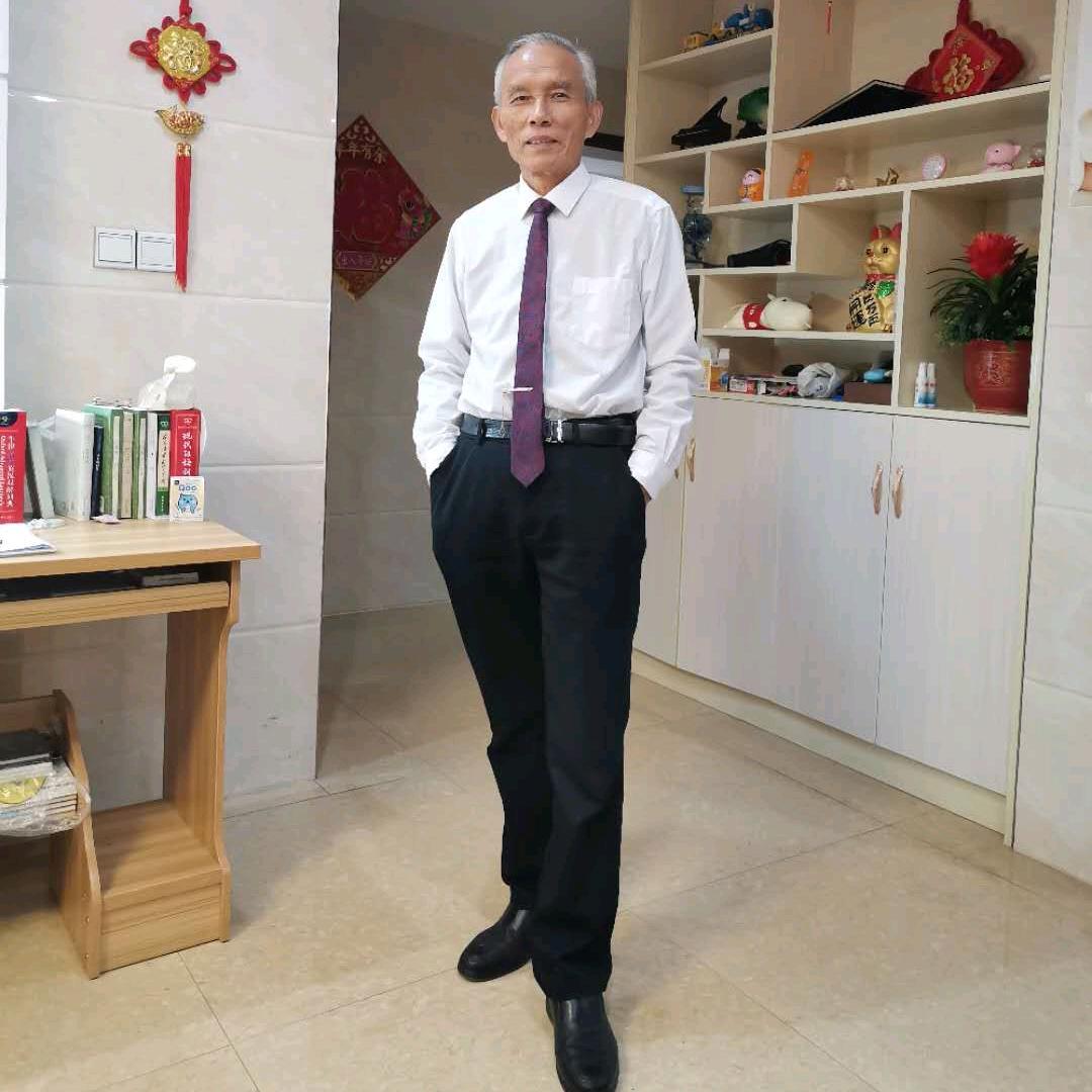 爱艺影视