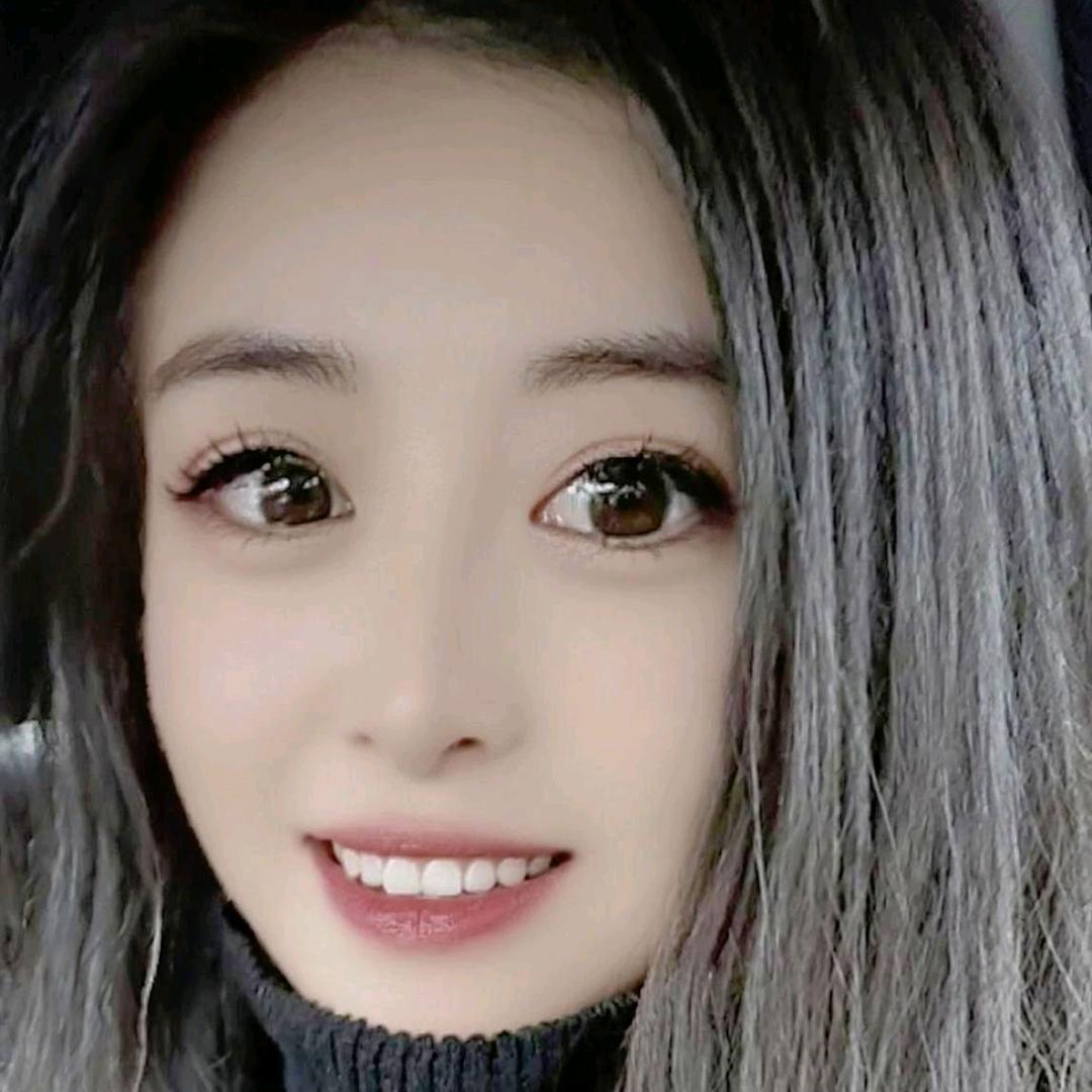 小爷就是霸气💘