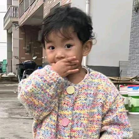 看不透的喧嚣、、