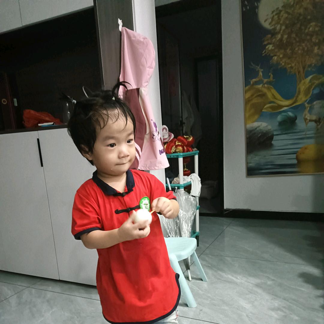 大娴小妍