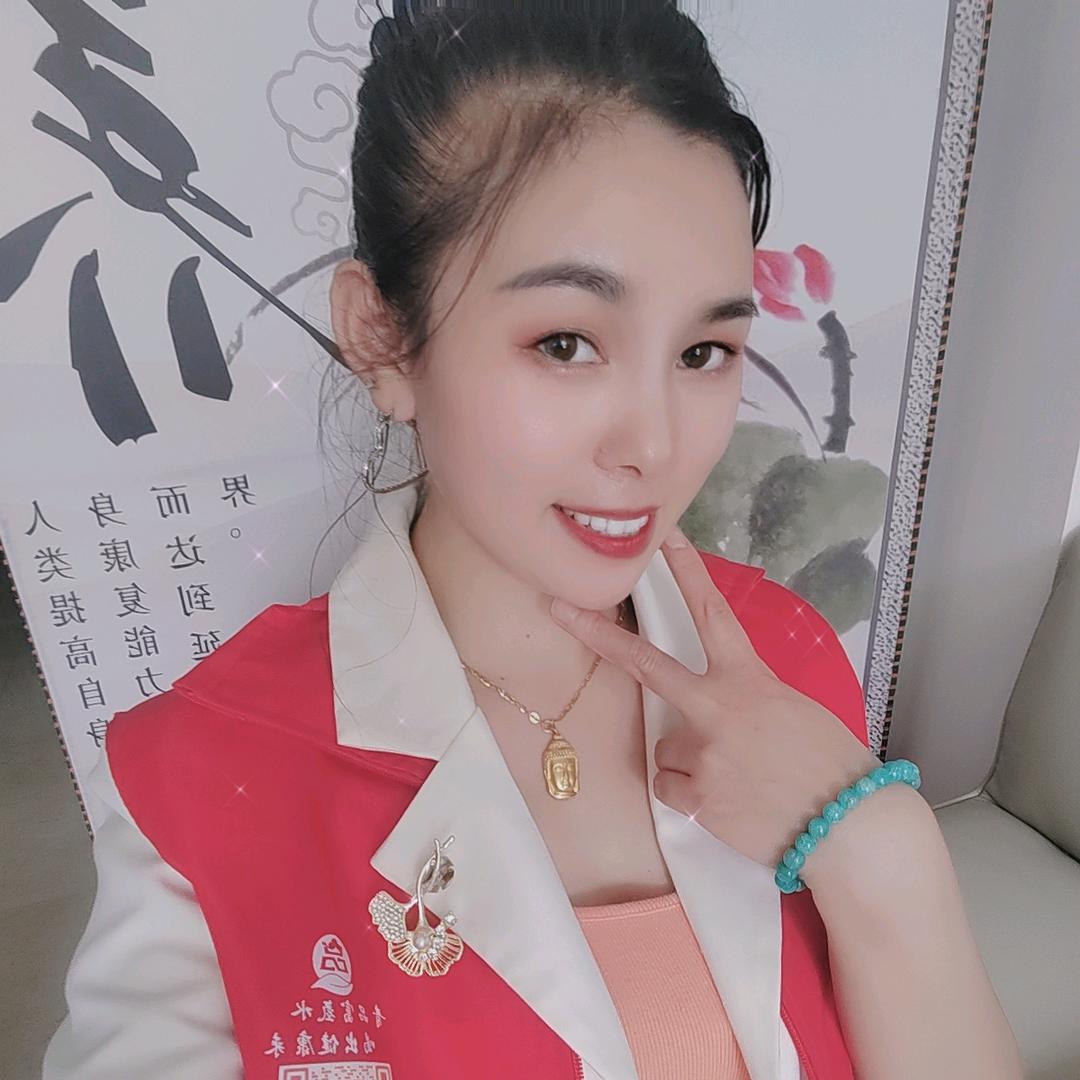 🏇@༄༊甜心 ༂࿐