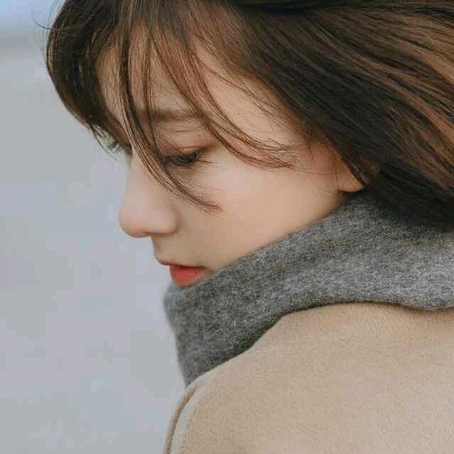 原原精品女装